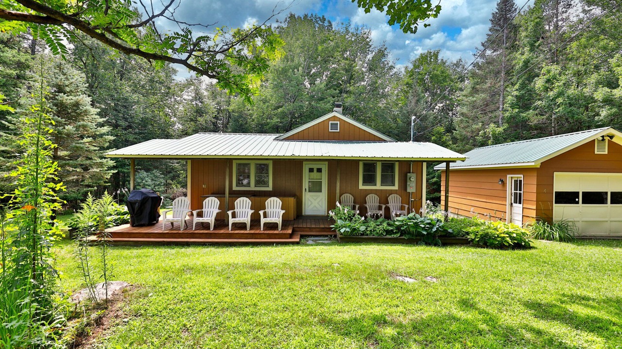 Photo of Outdoor in East Haven  Rutland County