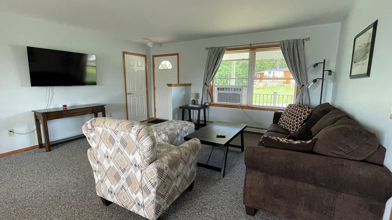 Photo of Bedroom in Milford