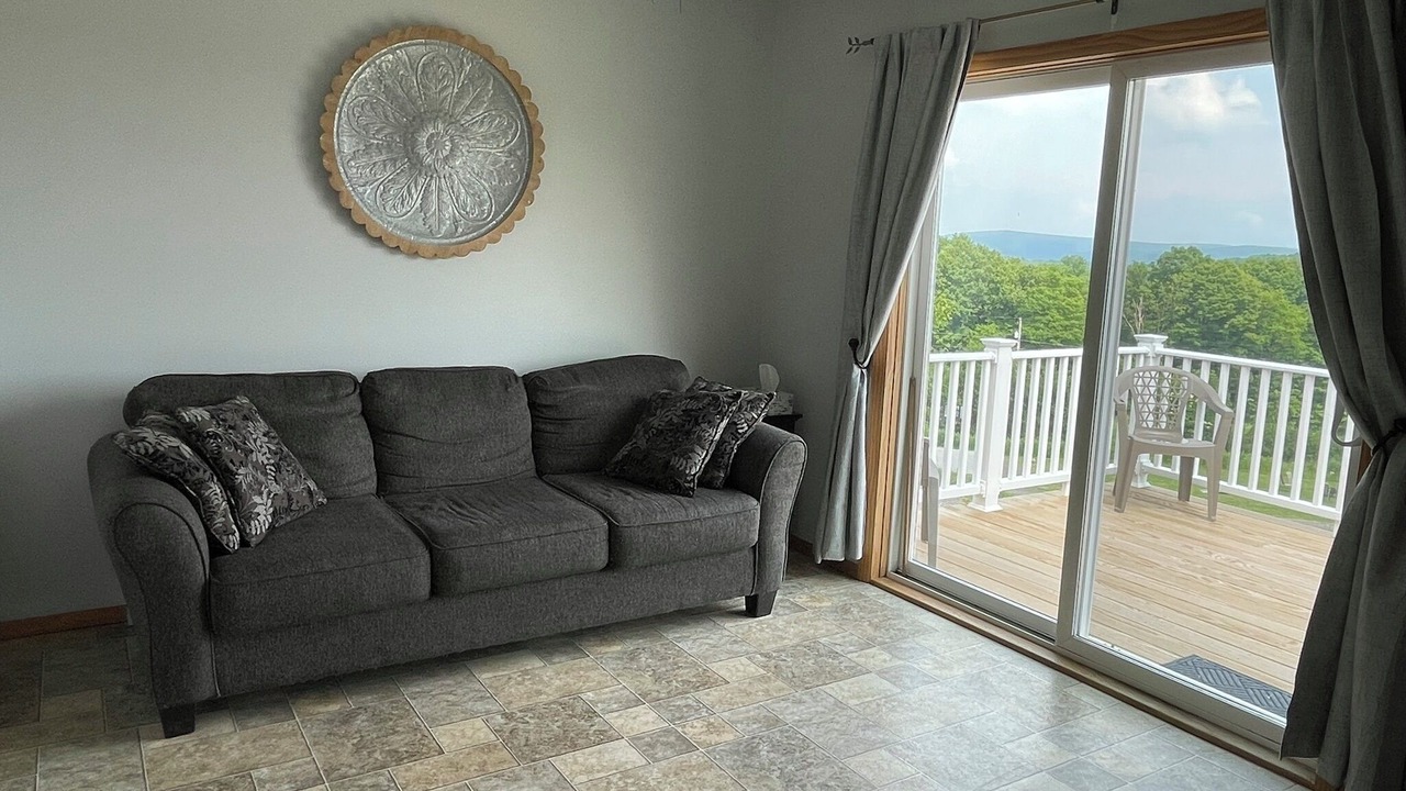 Photo of Bedroom in Milford