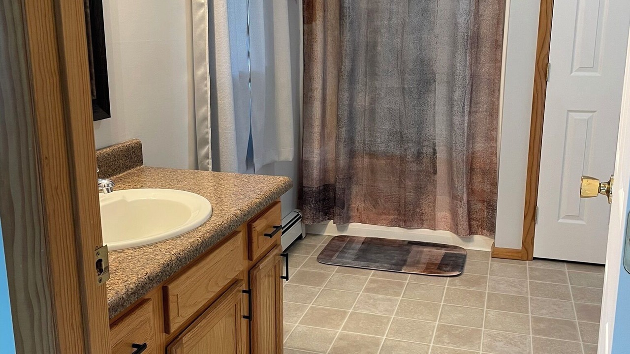 Photo of Bathroom in Milford