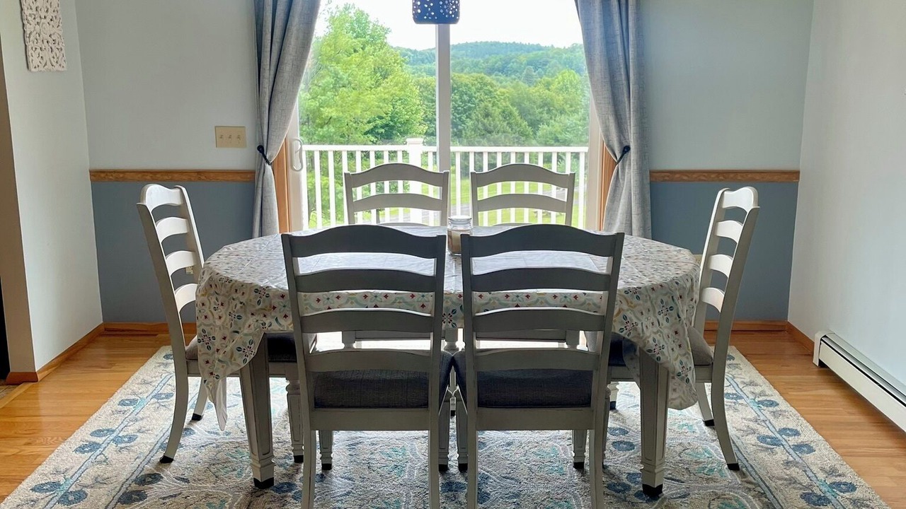 Photo of Bedroom in Milford