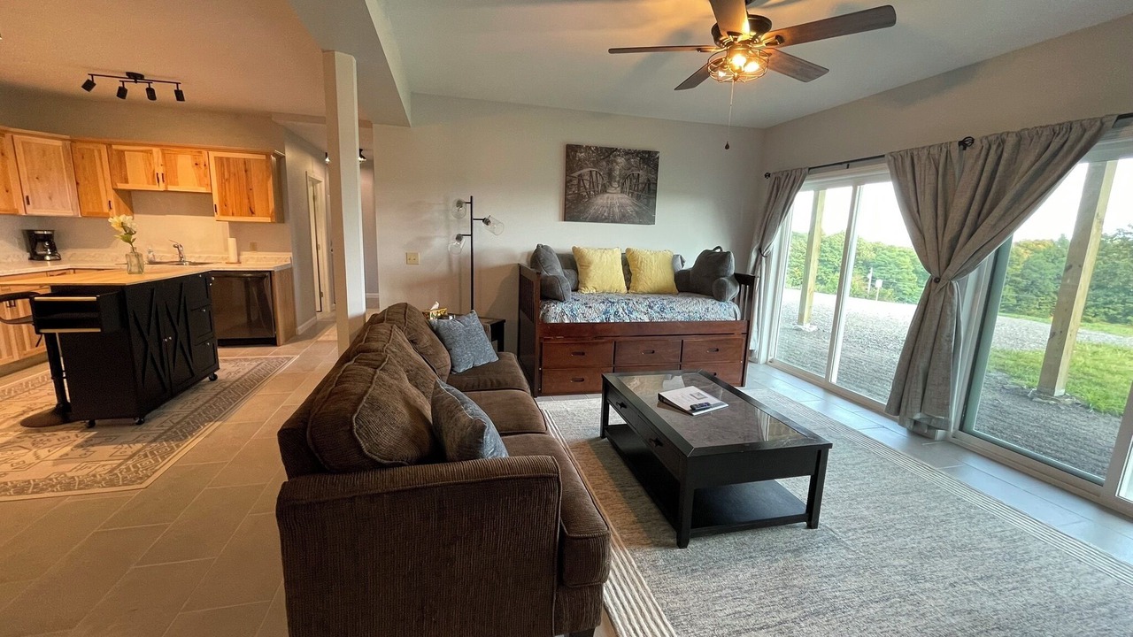 Photo of Bedroom in Milford