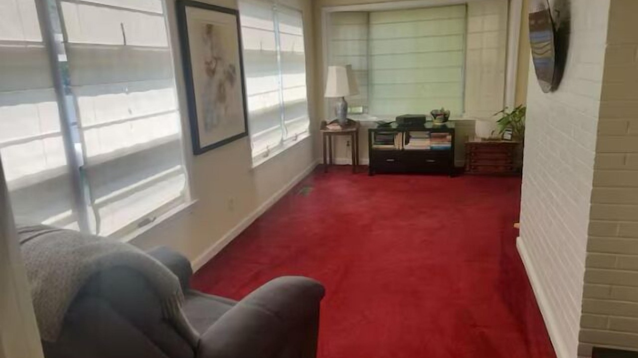 Photo of Livingroom in Lewisburg