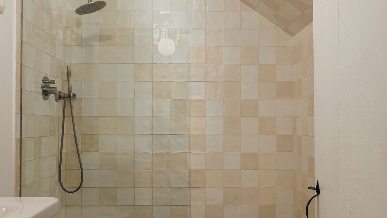 Photo of Bathroom in Hudson