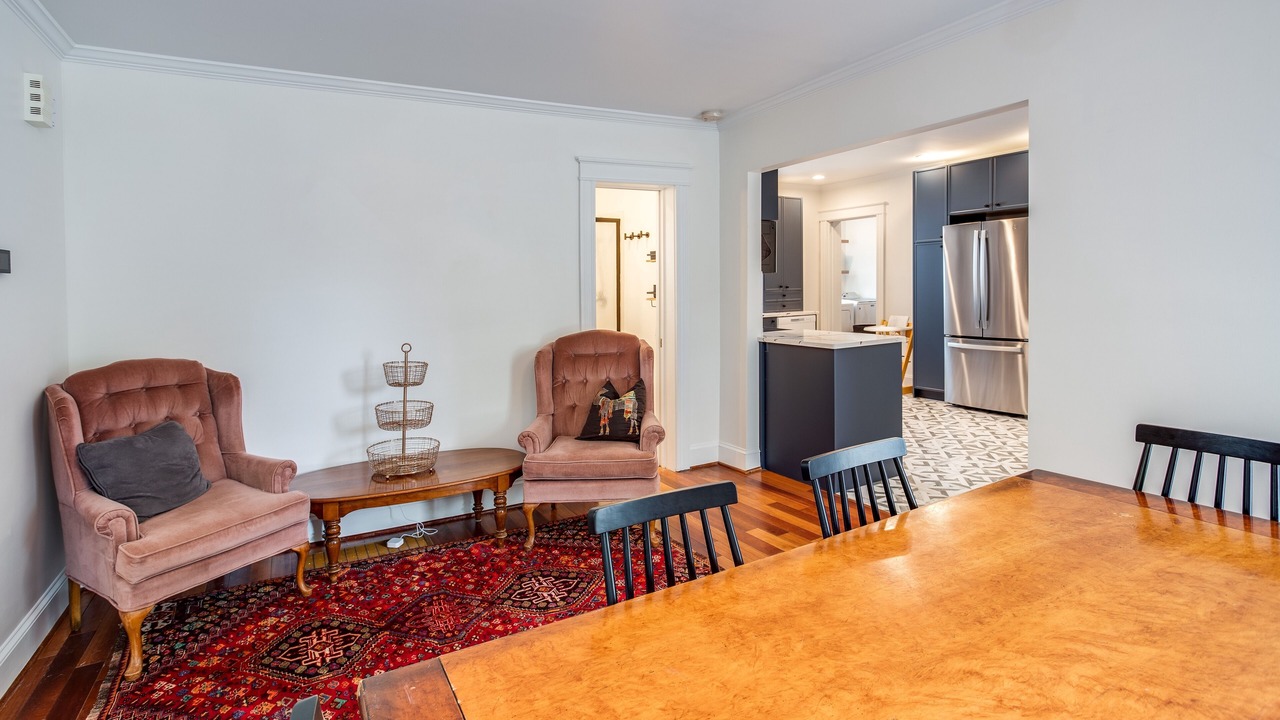 Photo of Bedroom in Perinton