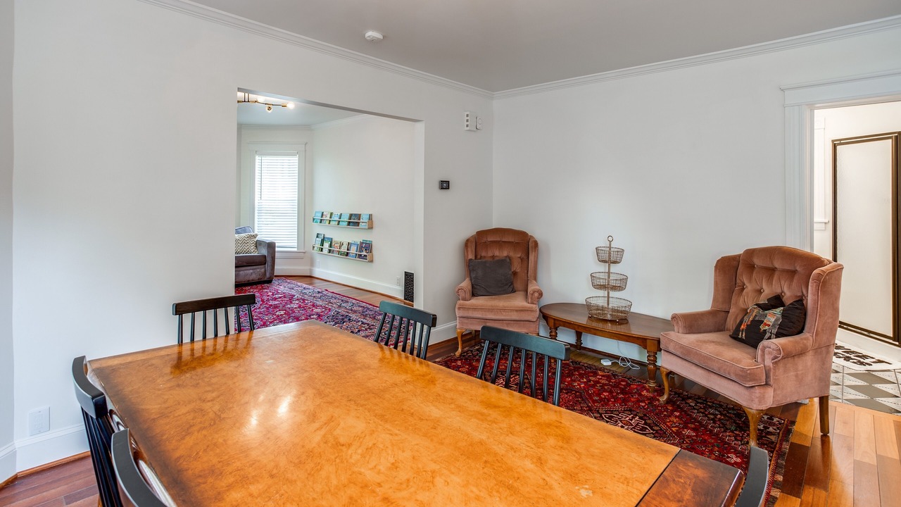 Photo of Bedroom in Perinton