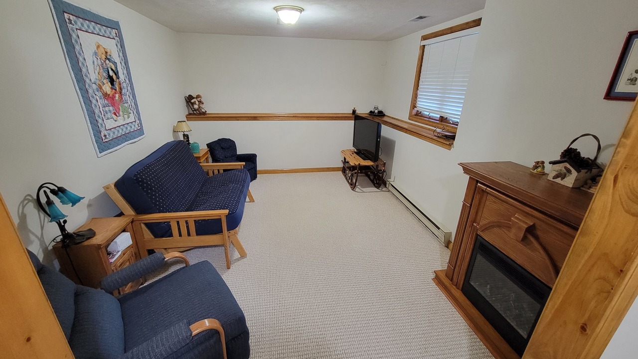 Photo of Bedroom in Minerva