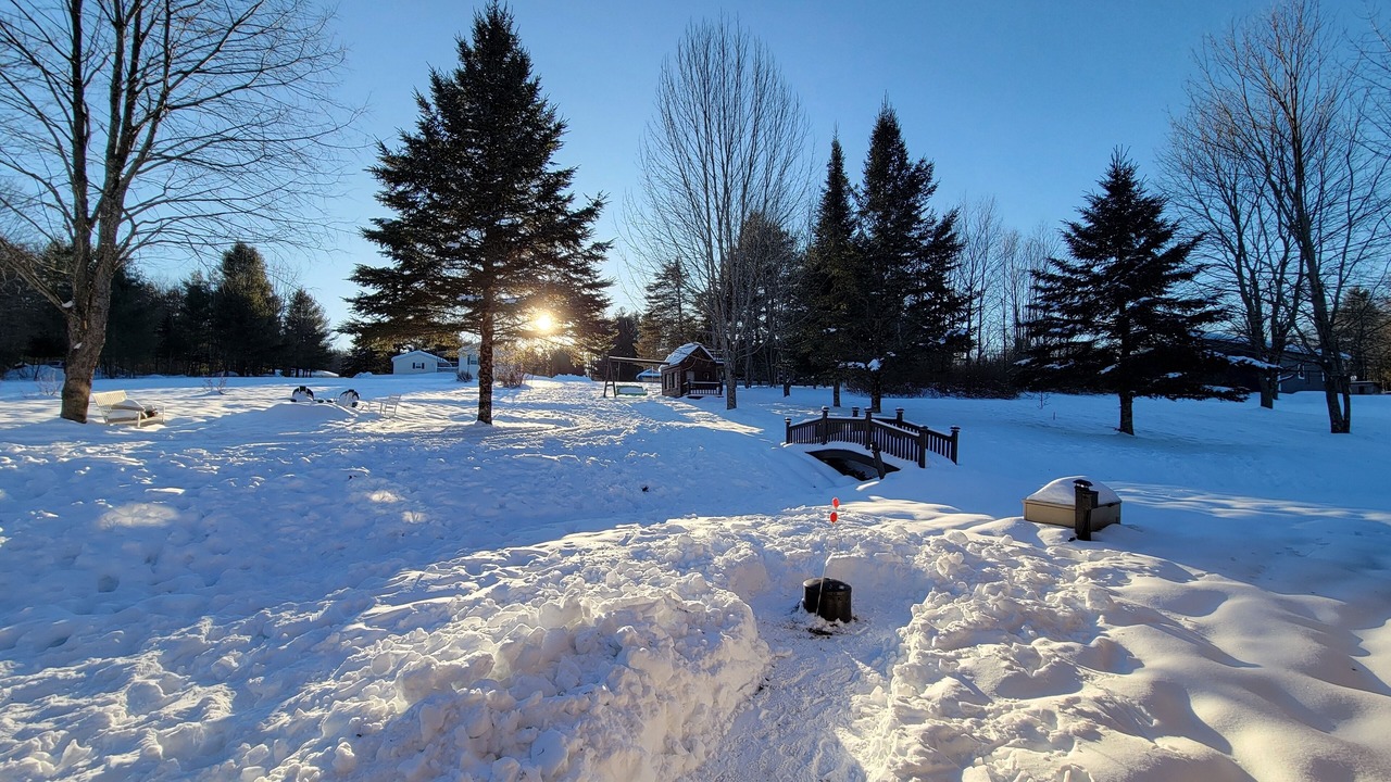 Photo of Others in Minerva
