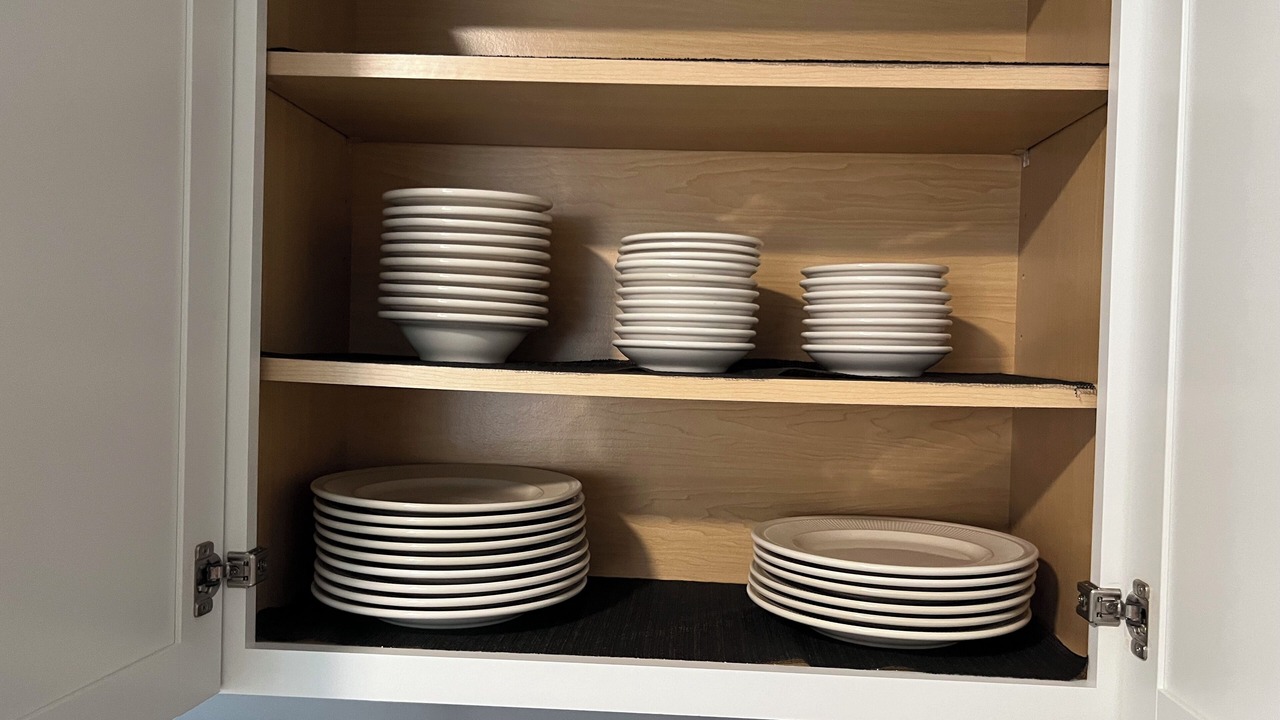 Photo of Kitchen in Montgomery