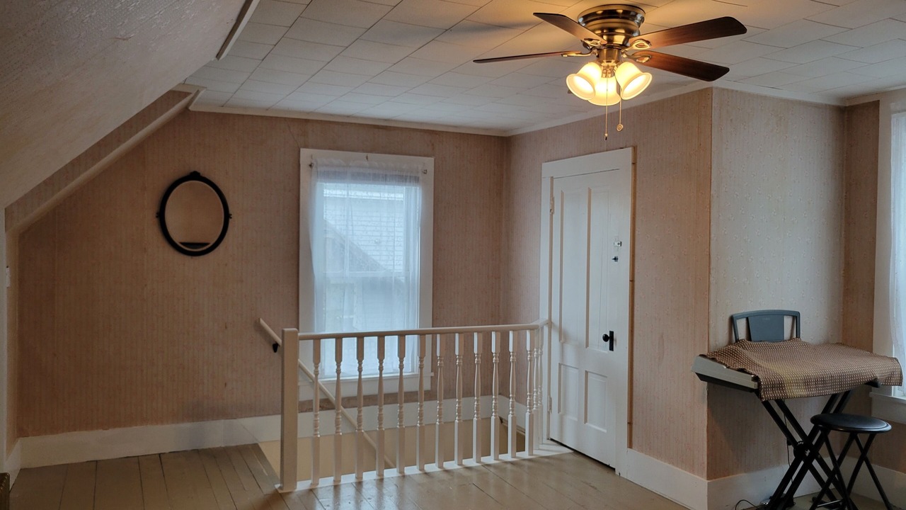 Photo of Bedroom in Newport