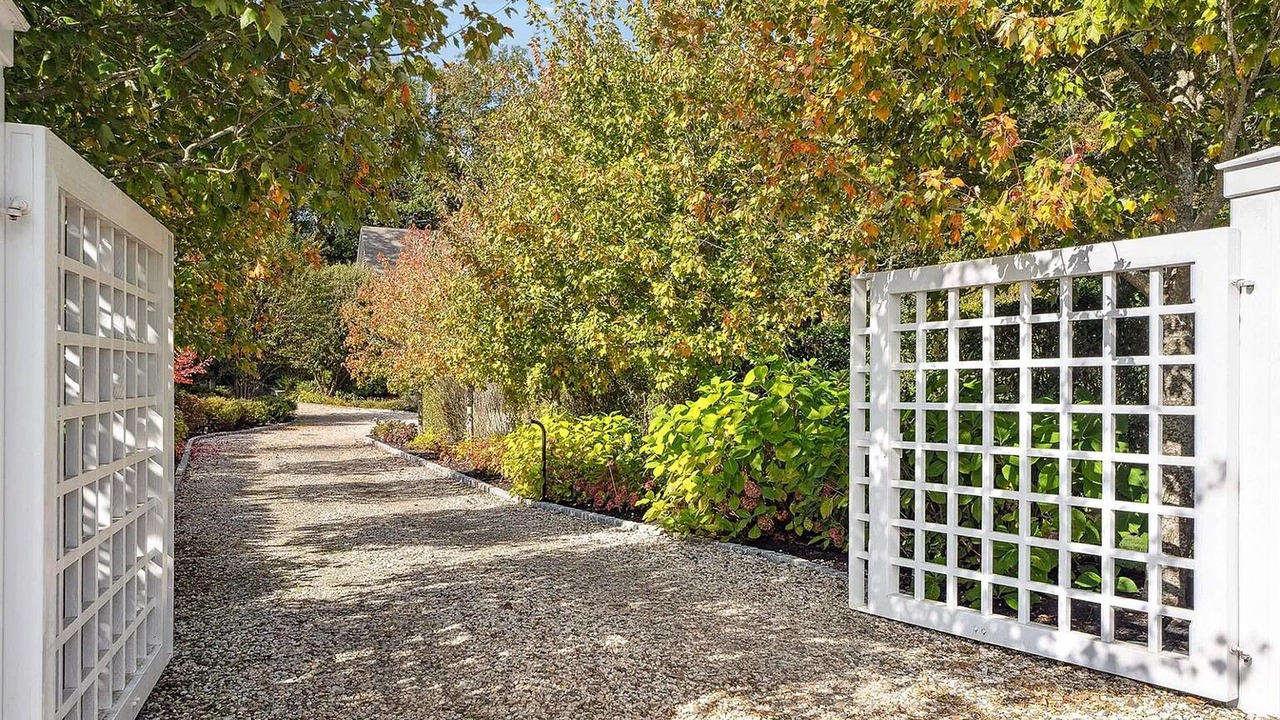 Photo of Outdoor in Water Mill