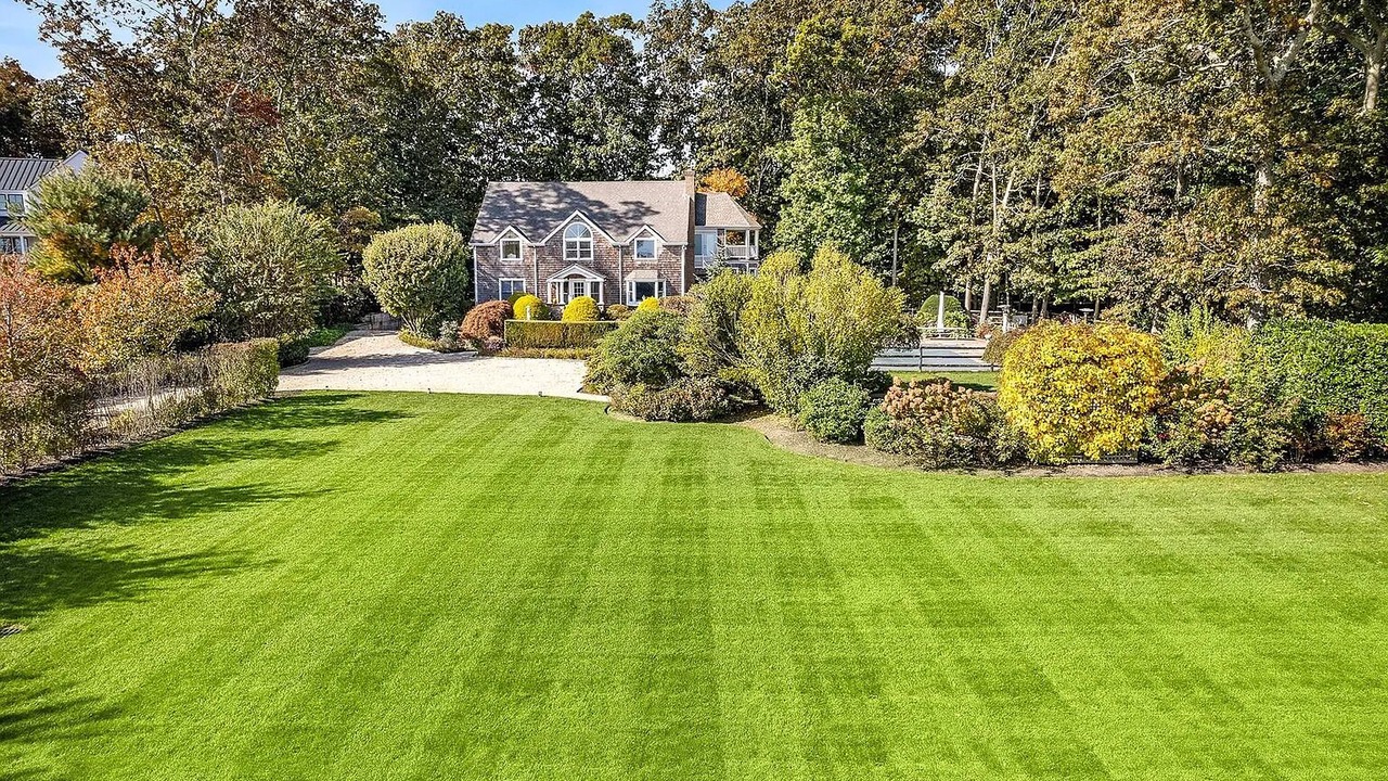 Photo of Outdoor in Water Mill