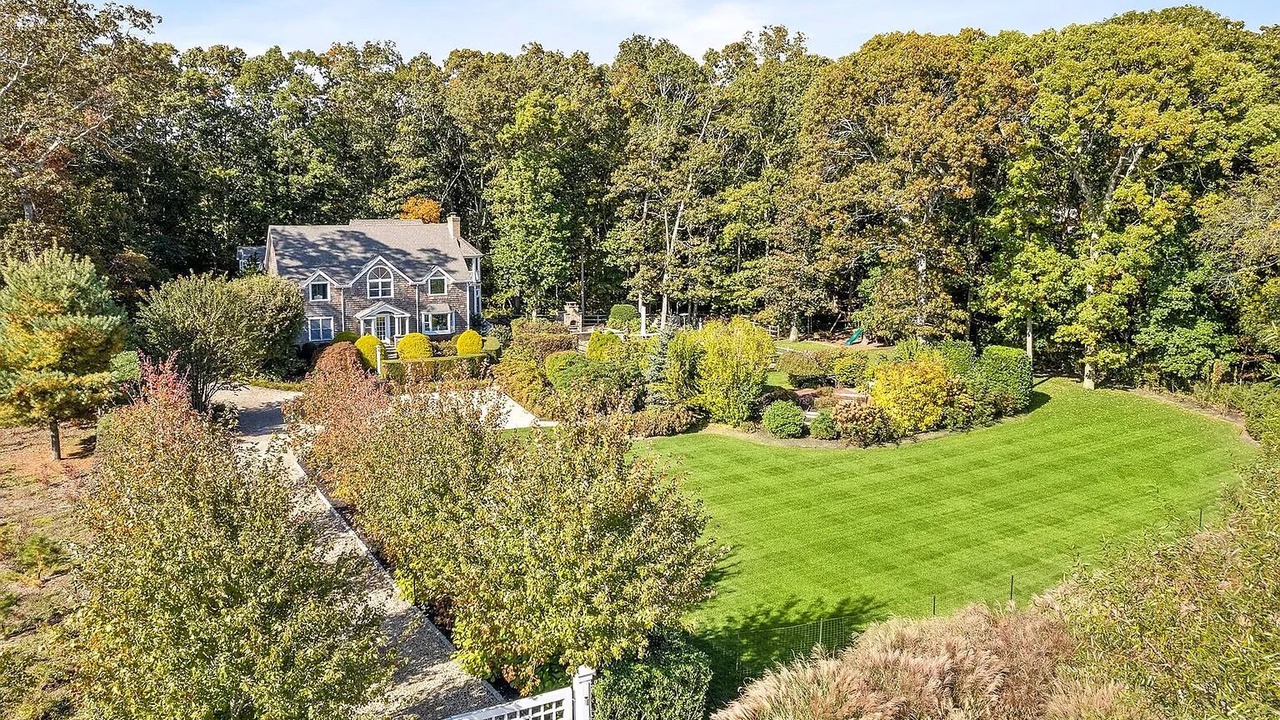 Photo of Outdoor in Water Mill