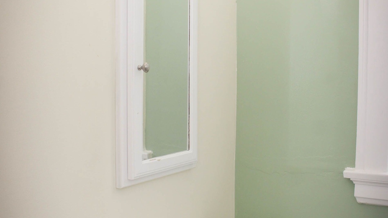 Photo of Bathroom in West Price Hill