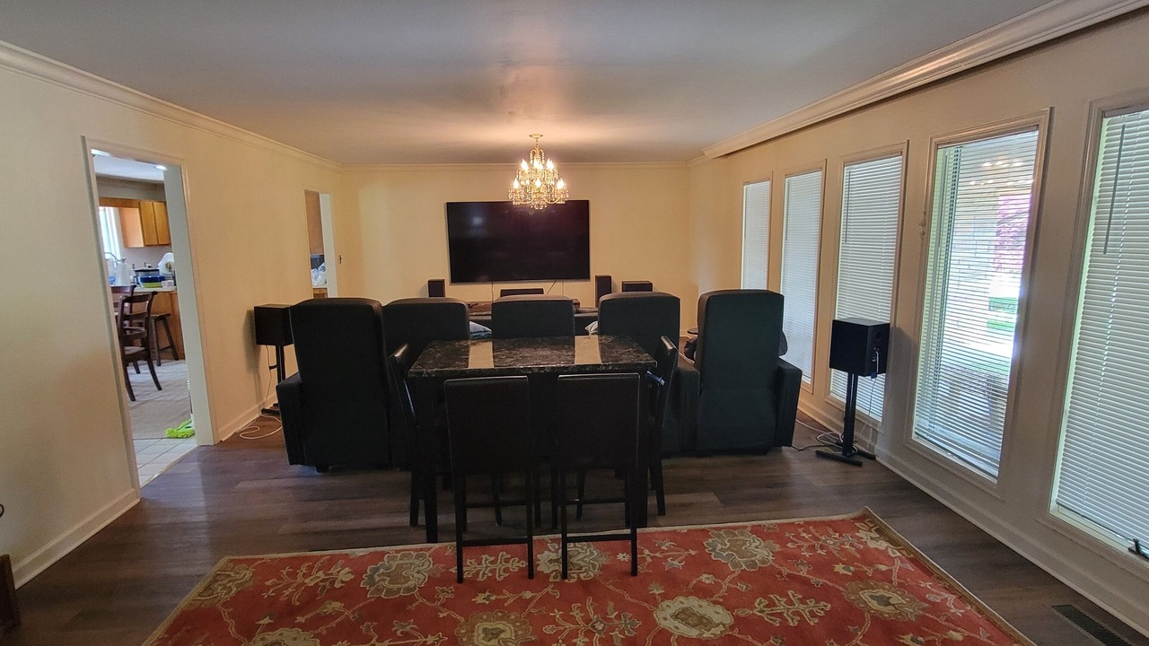 Photo of Bedroom in Nimitz