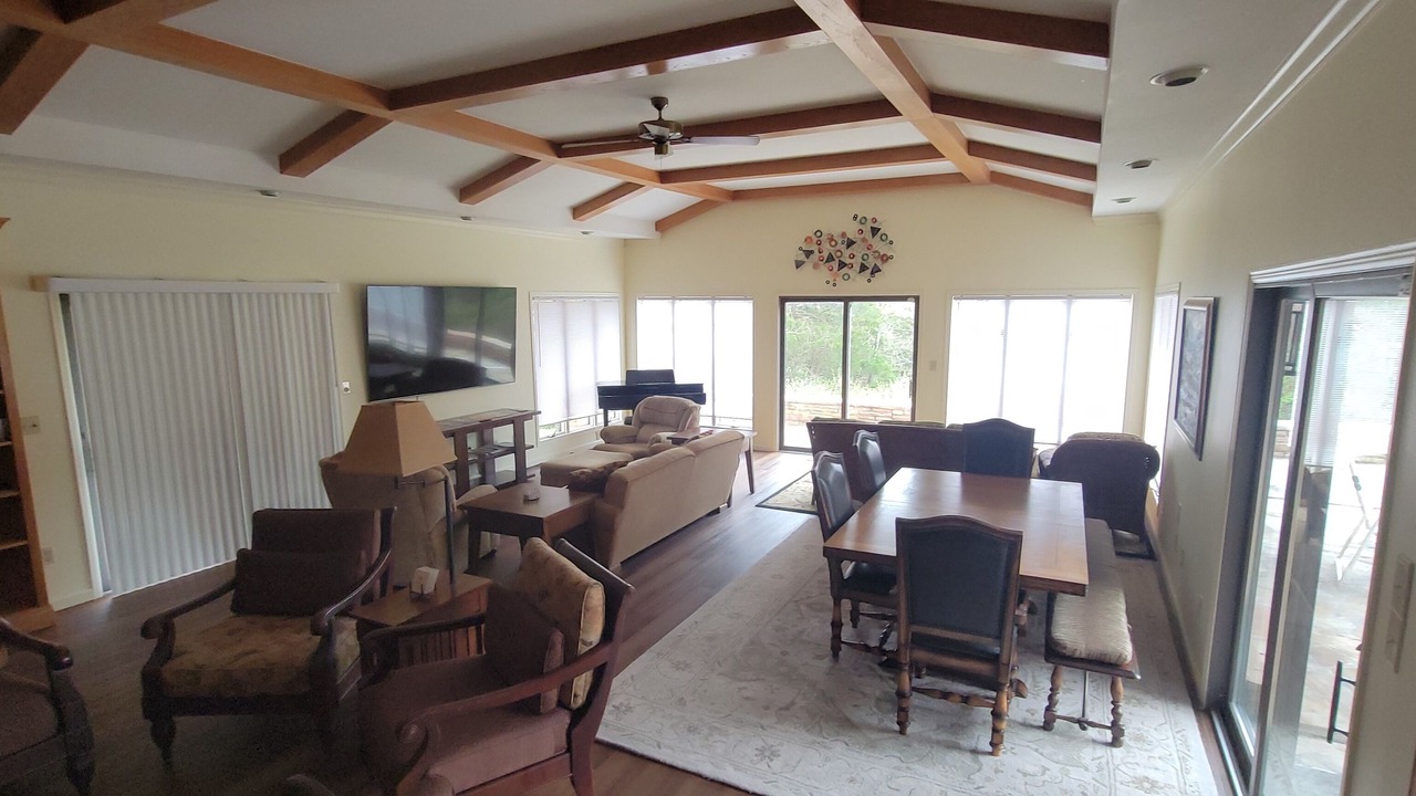 Photo of Bedroom in Nimitz