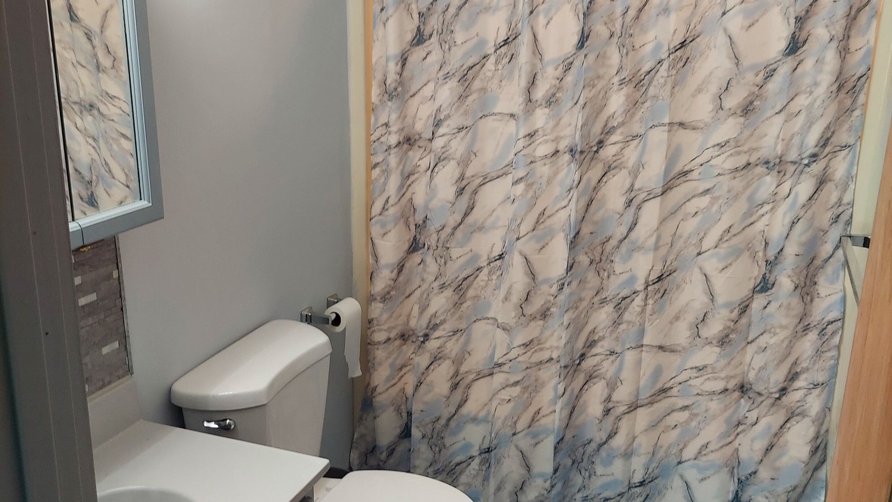 Photo of Bathroom in Fair Haven