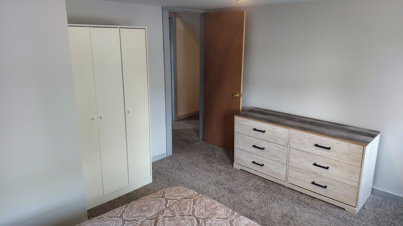 Photo of Bedroom in Fair Haven
