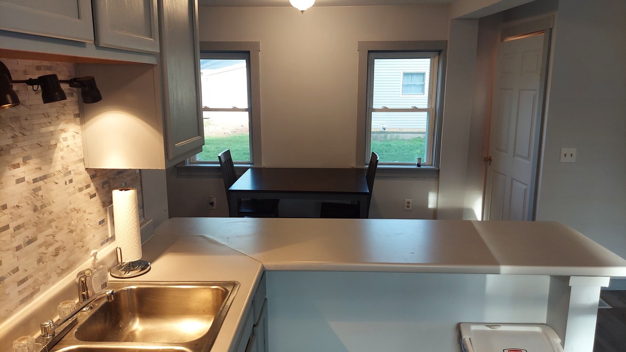 Photo of Kitchen in Fair Haven