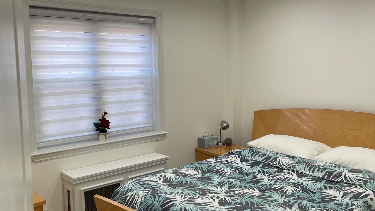 Photo of Bedroom in Queens