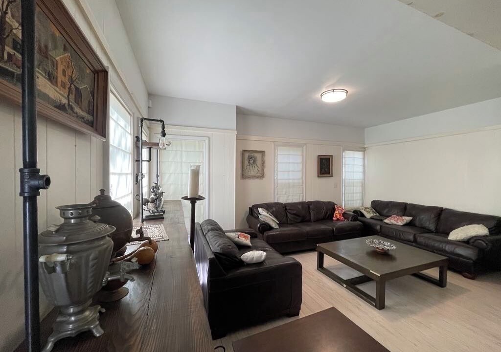 Photo of Livingroom in Downsville