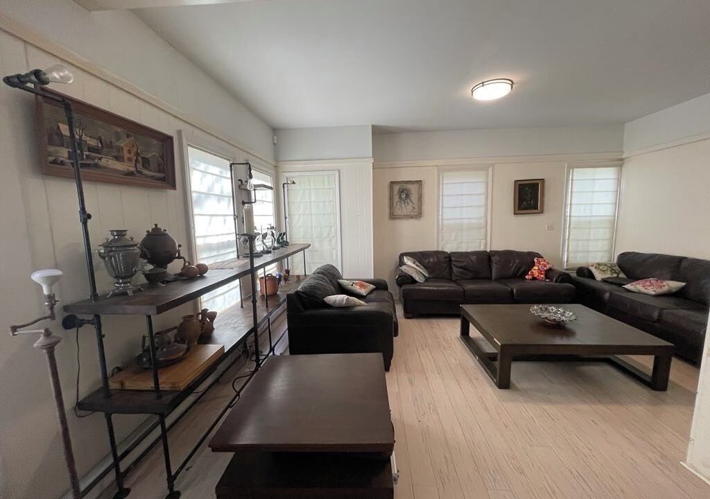 Photo of Livingroom in Downsville