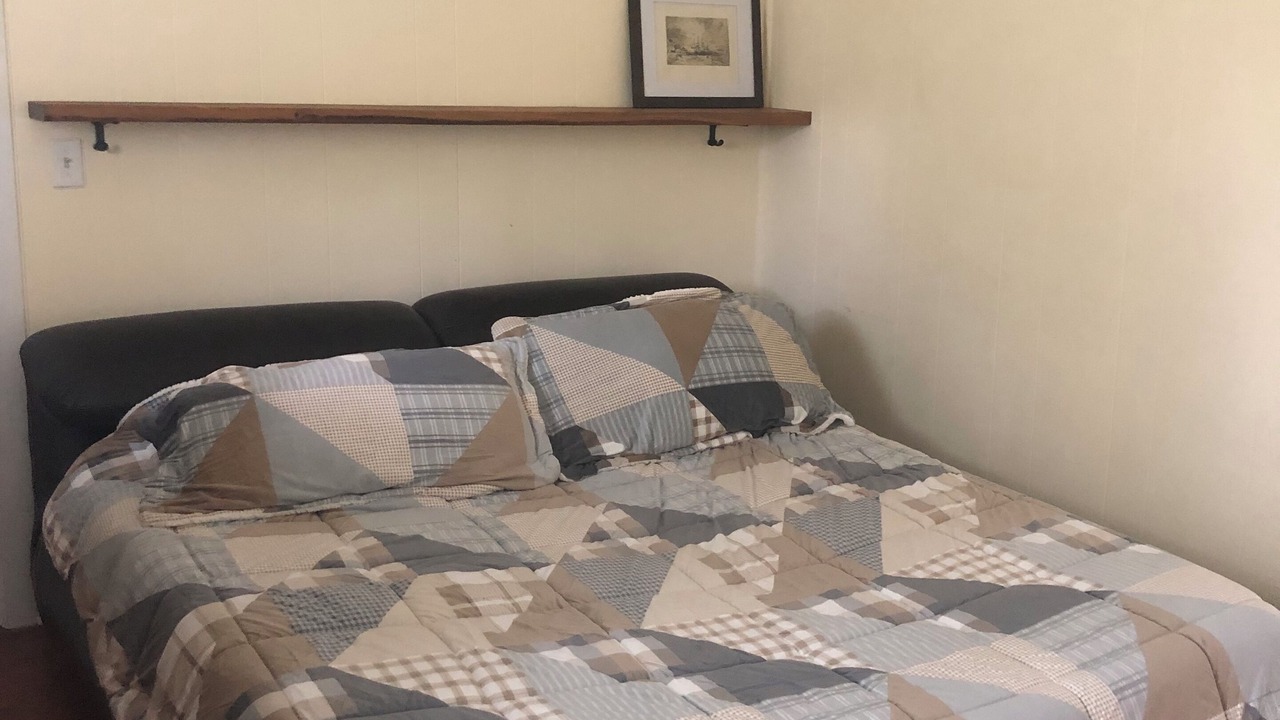 Photo of Bedroom in Downsville
