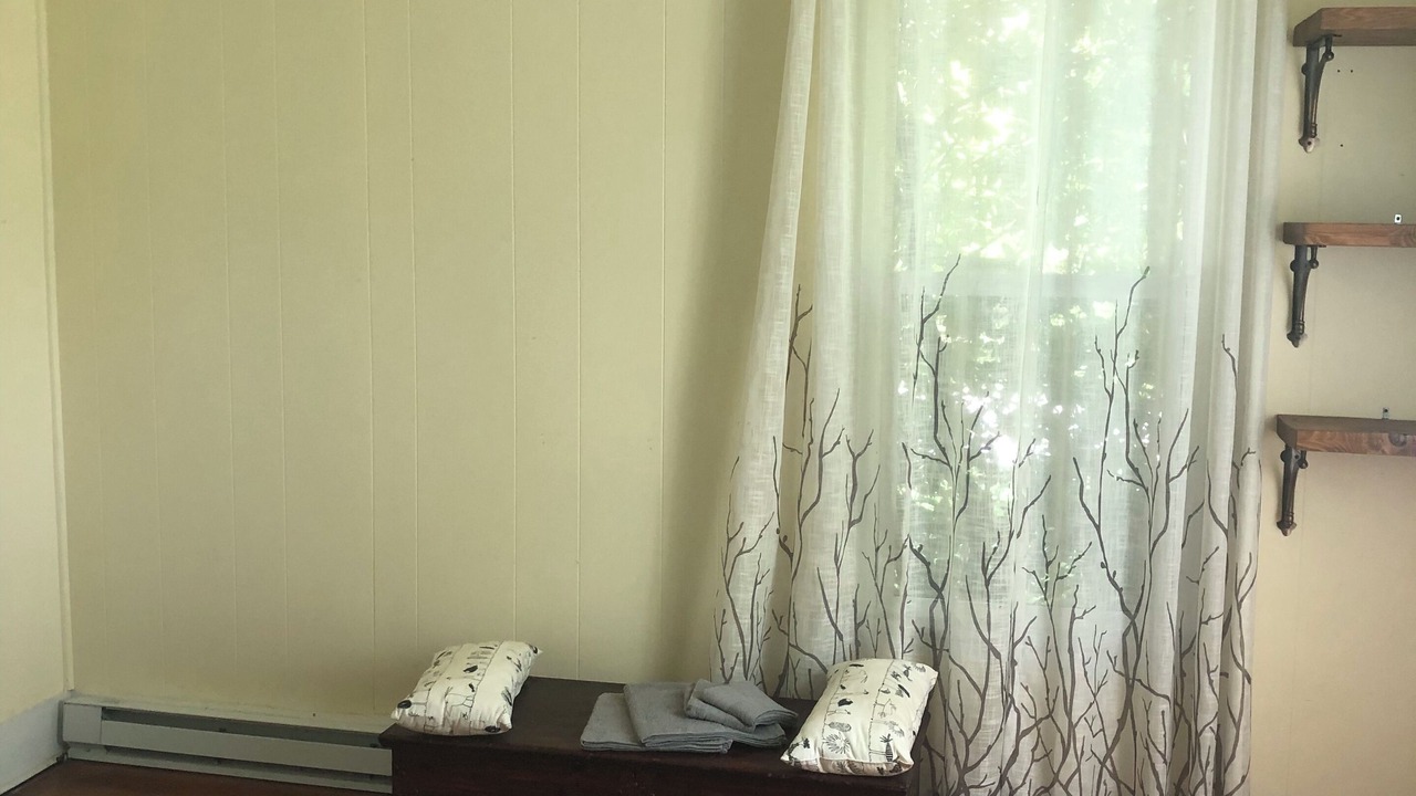 Photo of Bedroom in Downsville