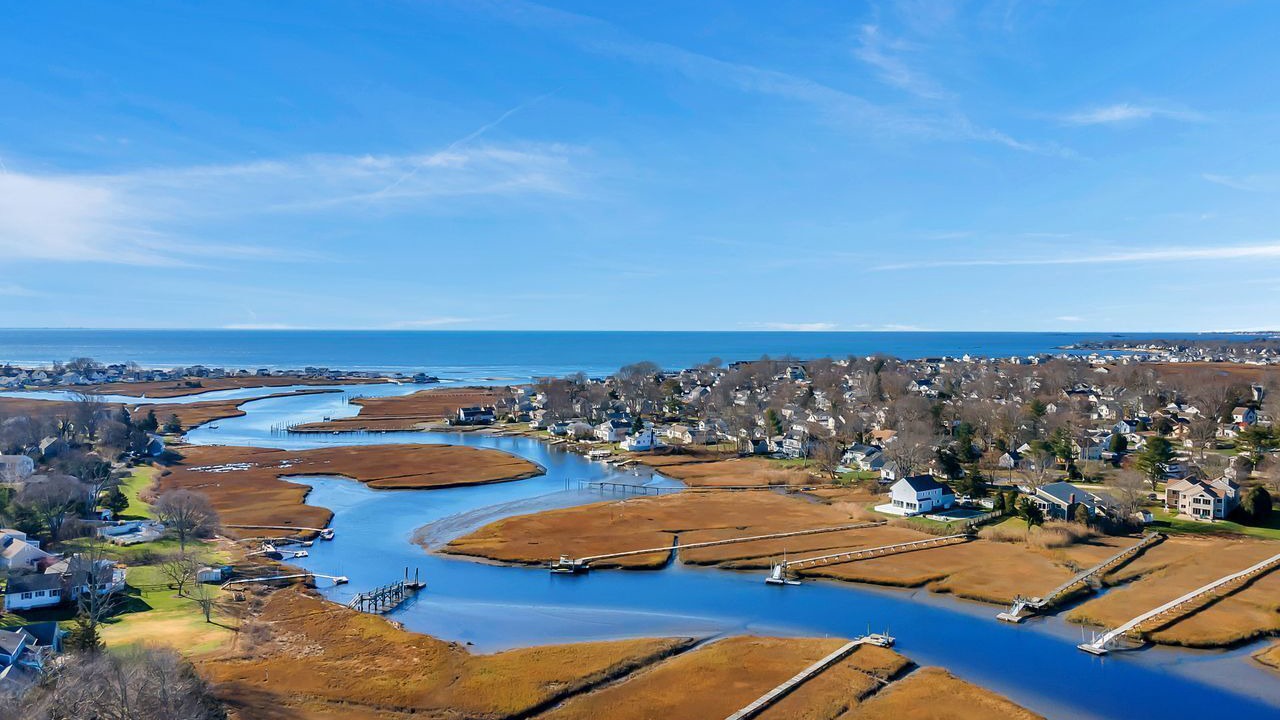 Photo of Outdoor in Old Saybrook