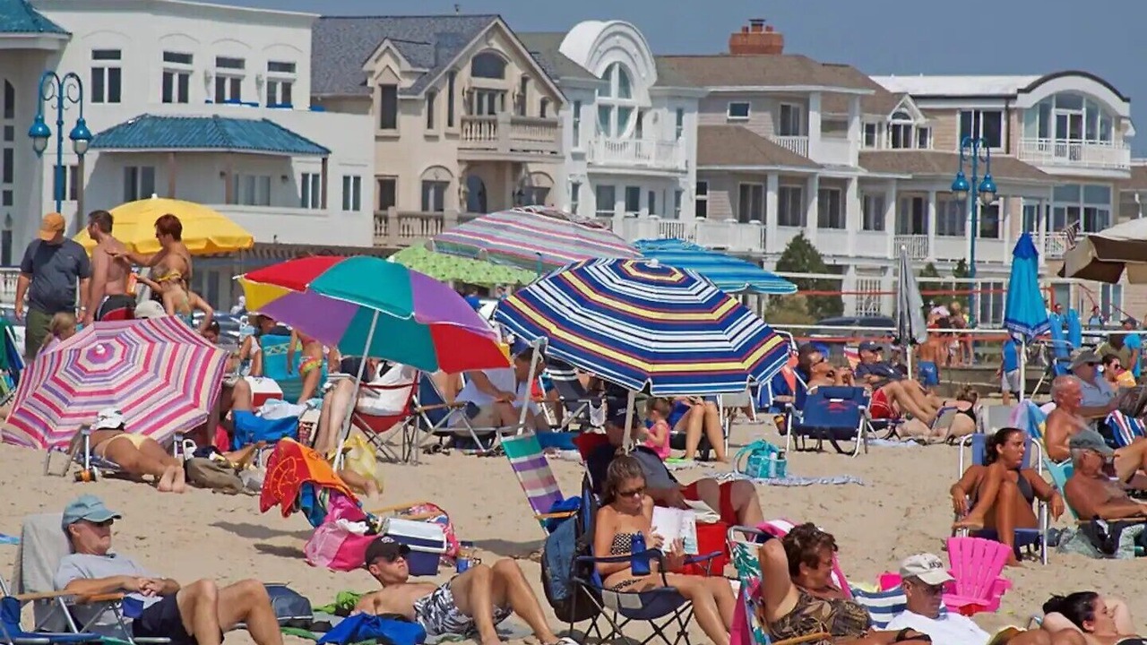 Photo of Others in West Belmar