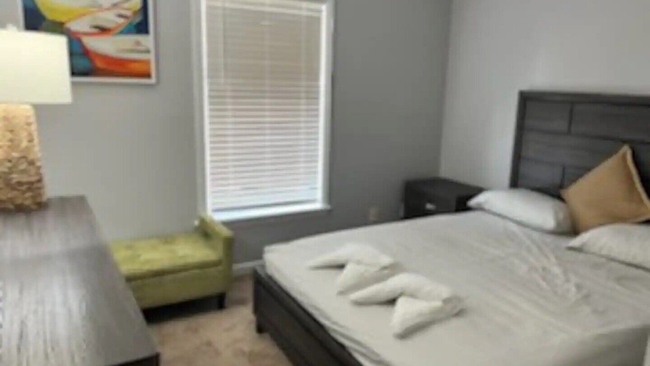 Photo of Bedroom in West Belmar