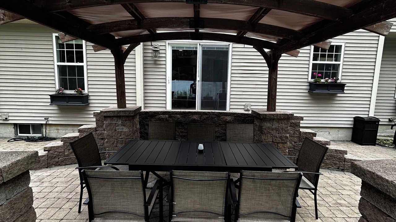 Photo of Outdoor in Ballston Spa