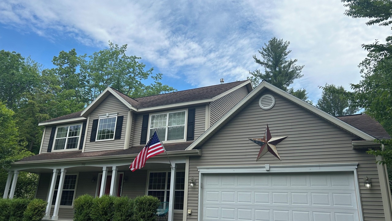 Photo of Outdoor in Ballston Spa