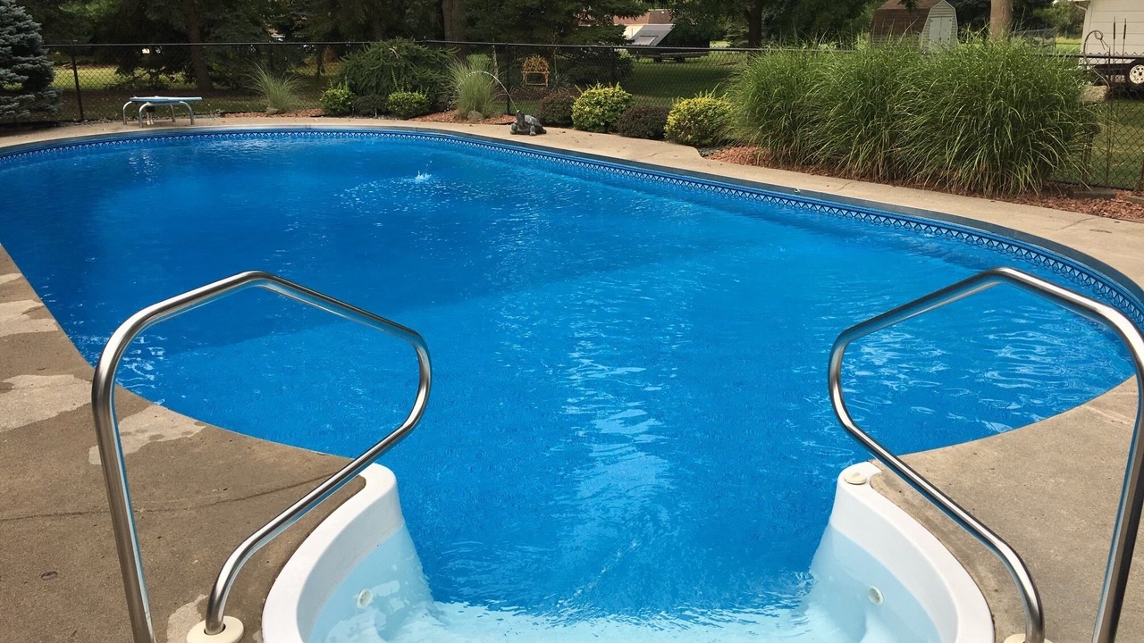 Photo of Outdoor in Orchard Park