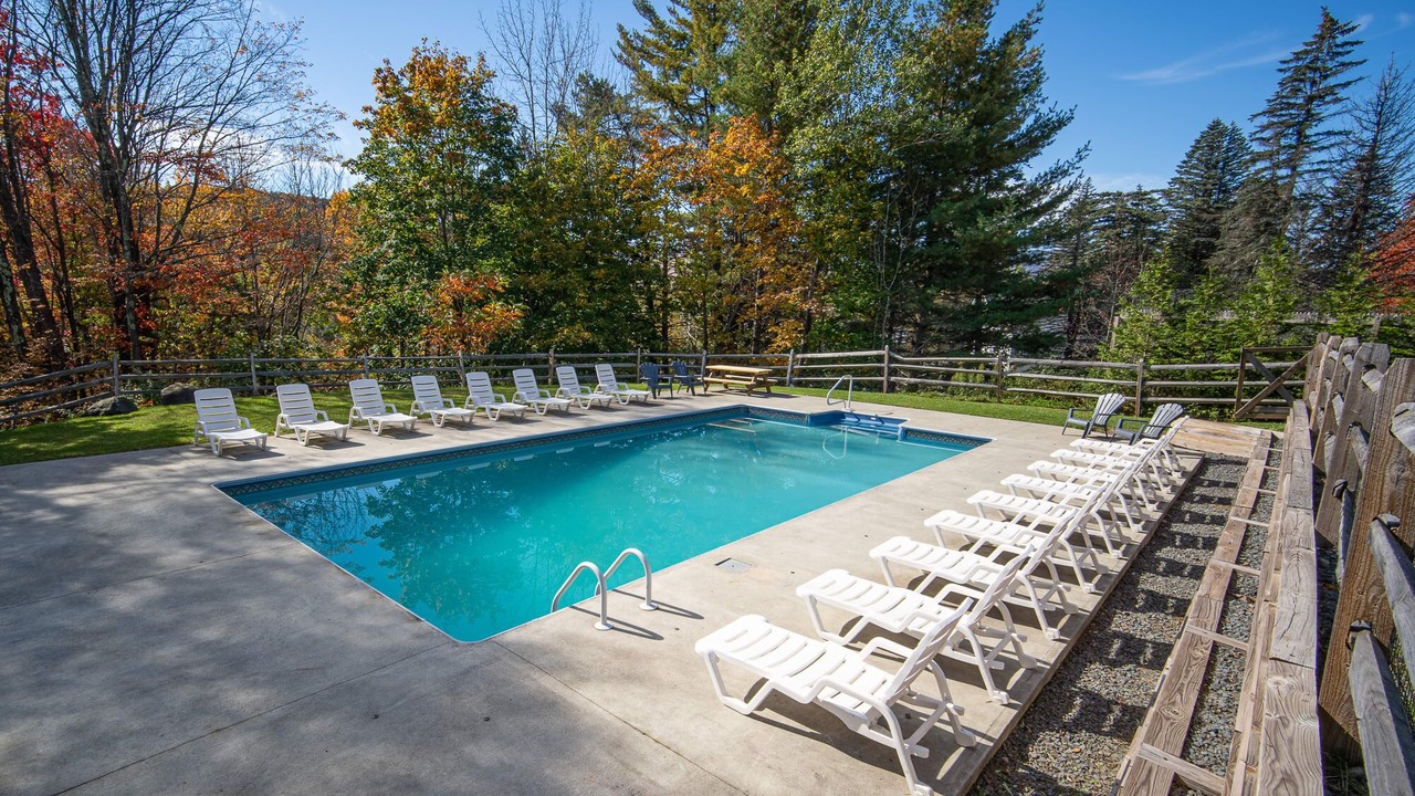 Photo of Outdoor in Tannersville
