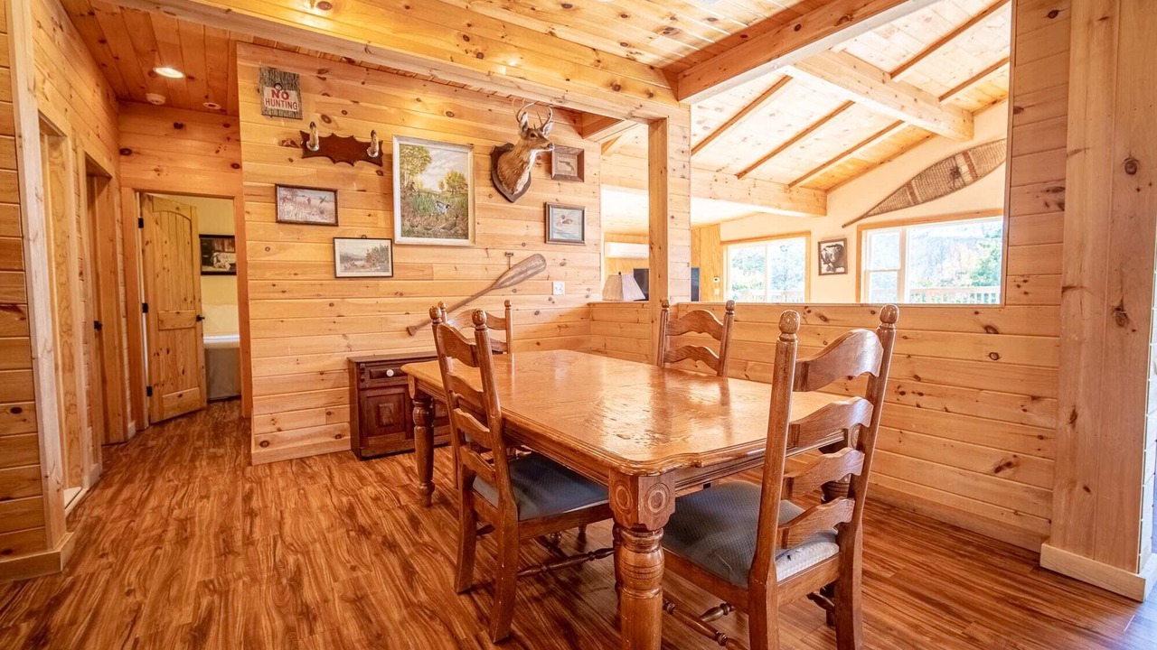 Photo of Others in Tannersville