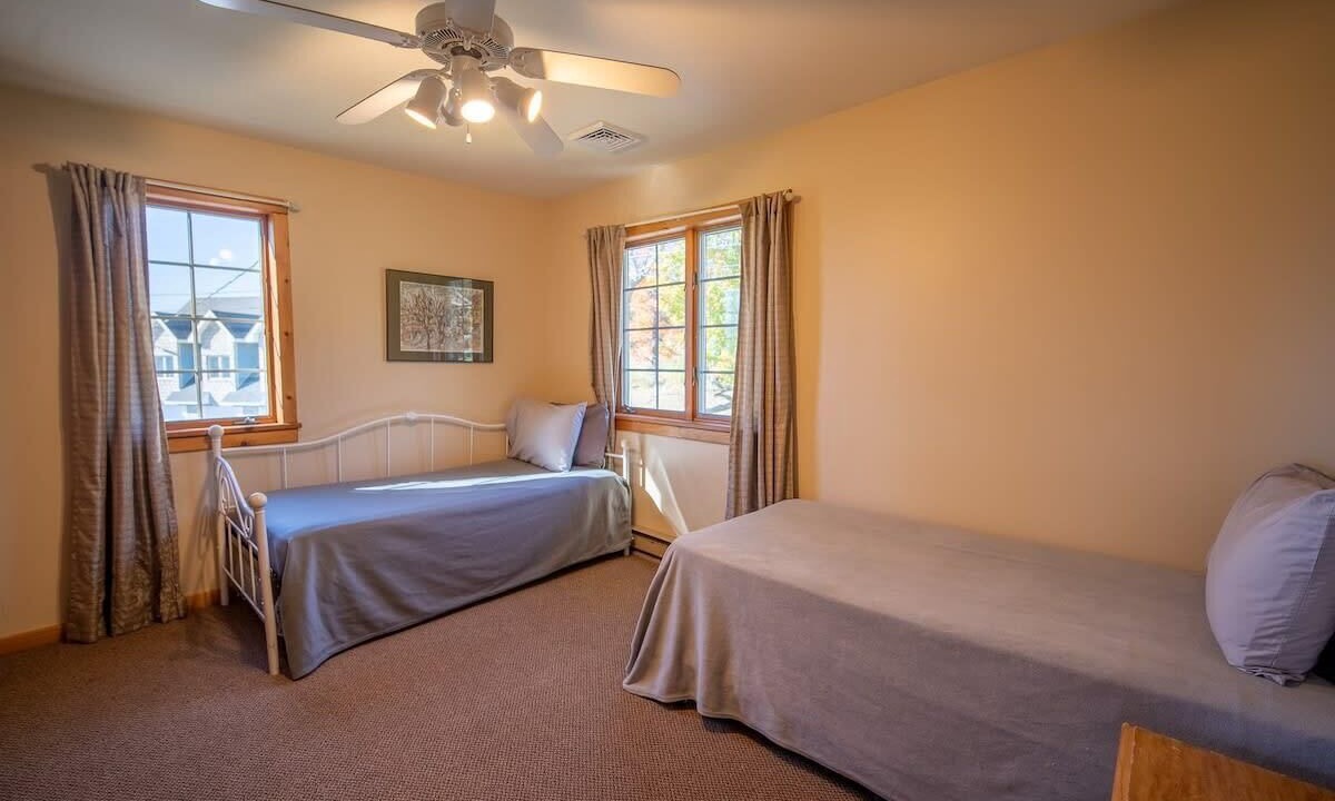 Photo of Bedroom in East Jewett