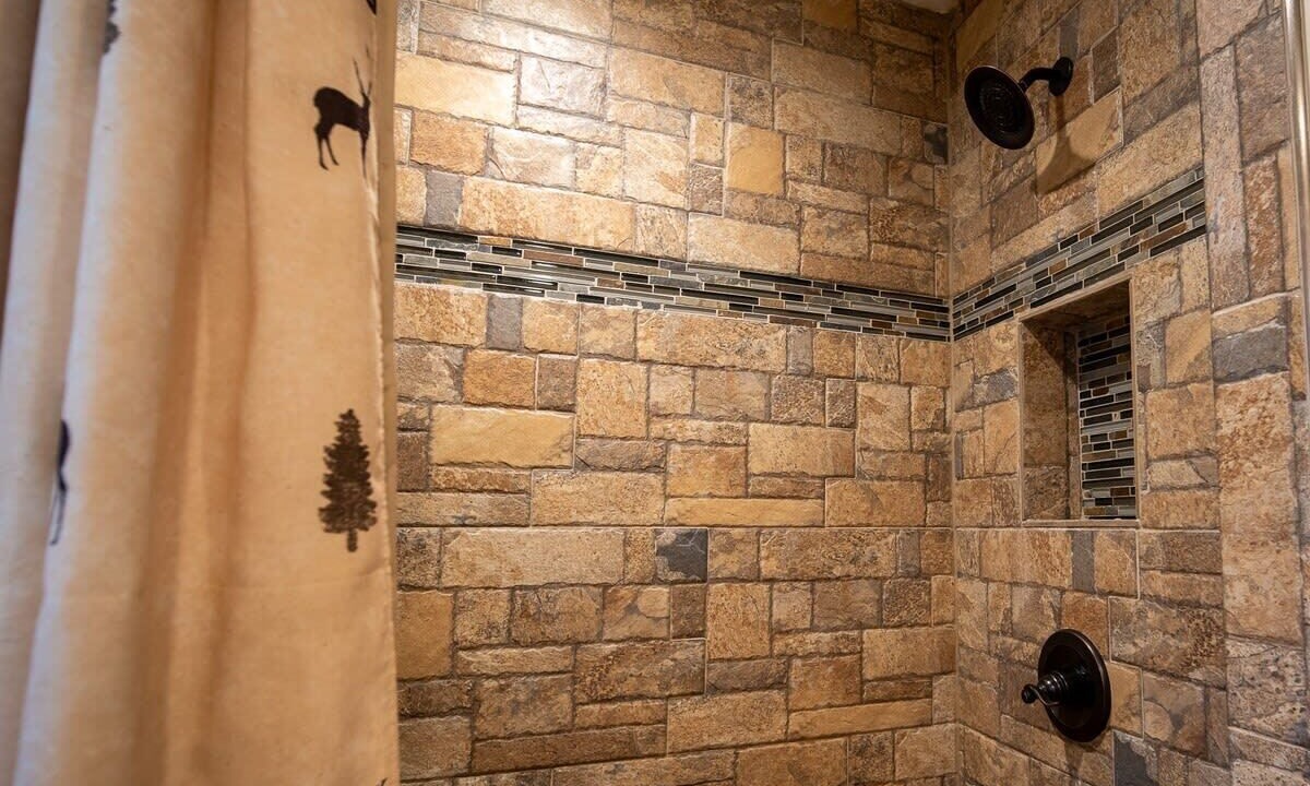 Photo of Bathroom in East Jewett