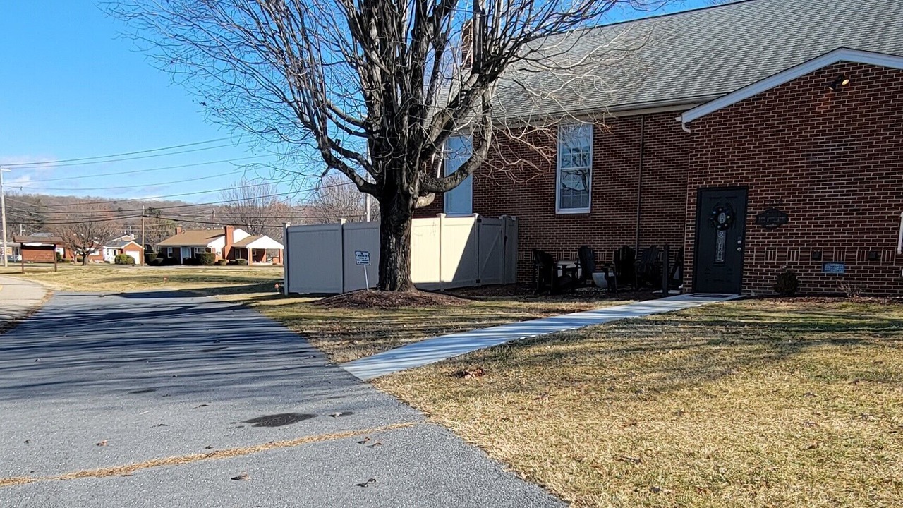 Photo of Outdoor in Elkton