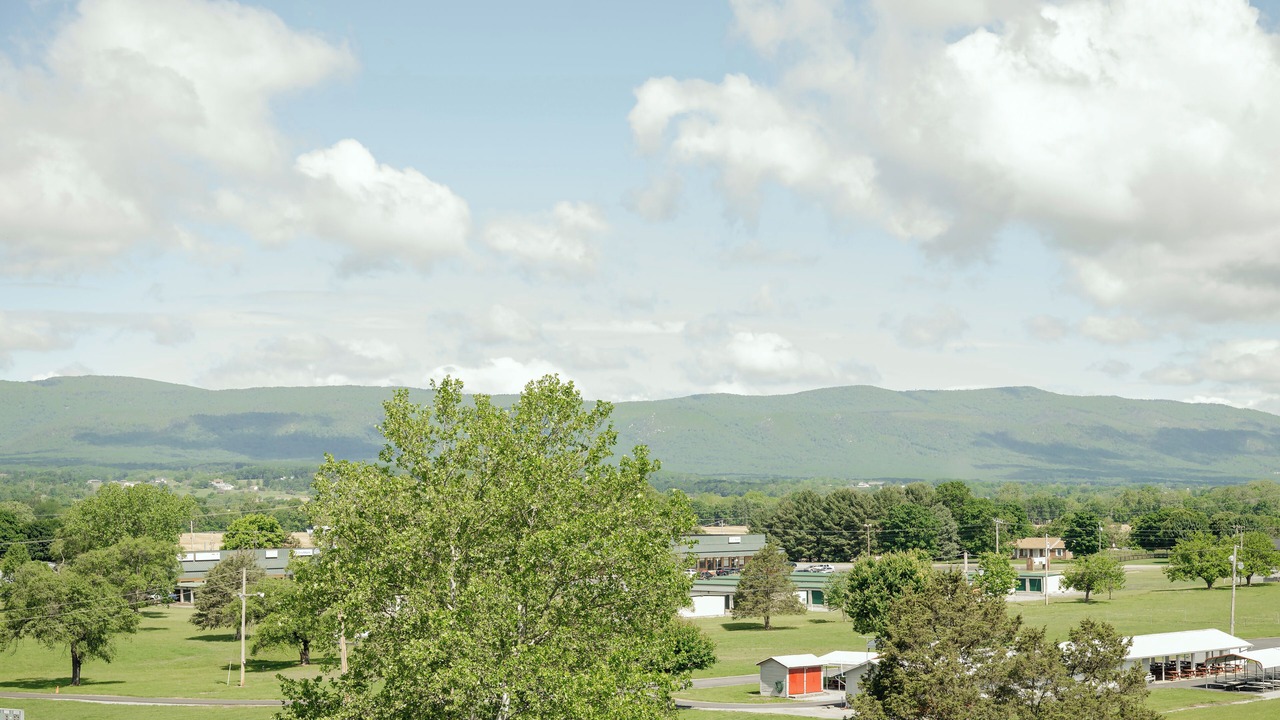 Photo of Outdoor in Elkton