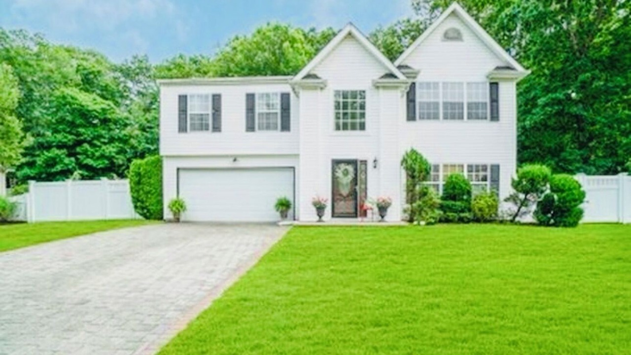Photo of Outdoor in Coram