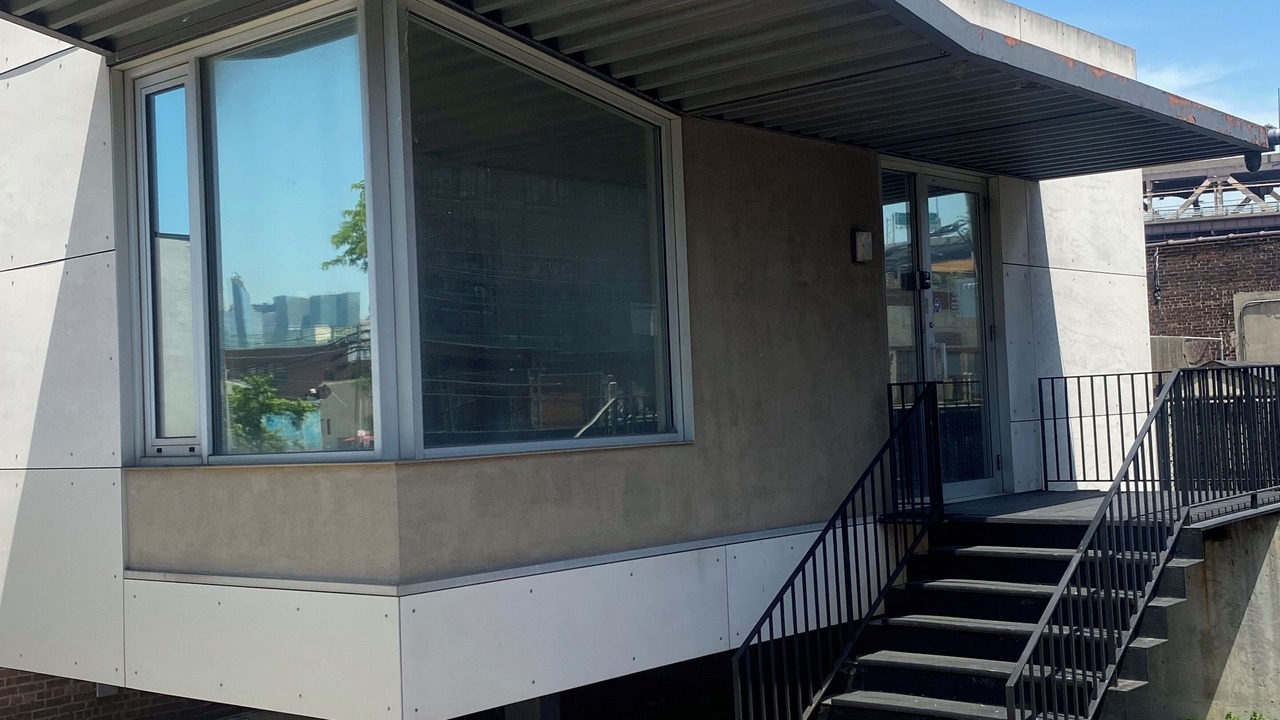Photo of Outdoor in Queens