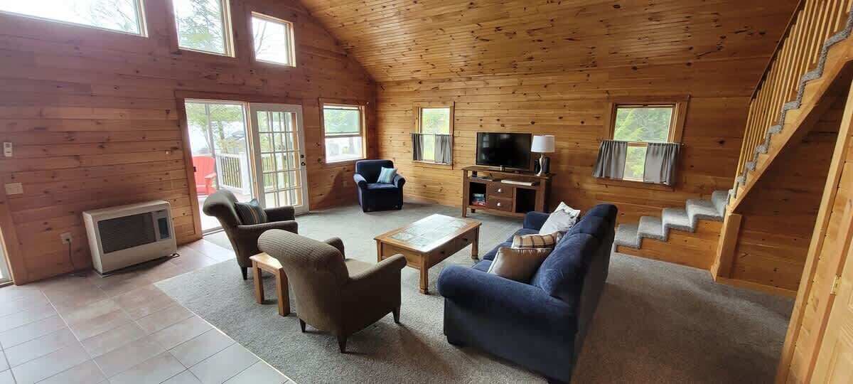 Photo of Livingroom in Lincoln