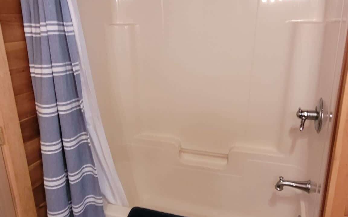 Photo of Bathroom in Lincoln