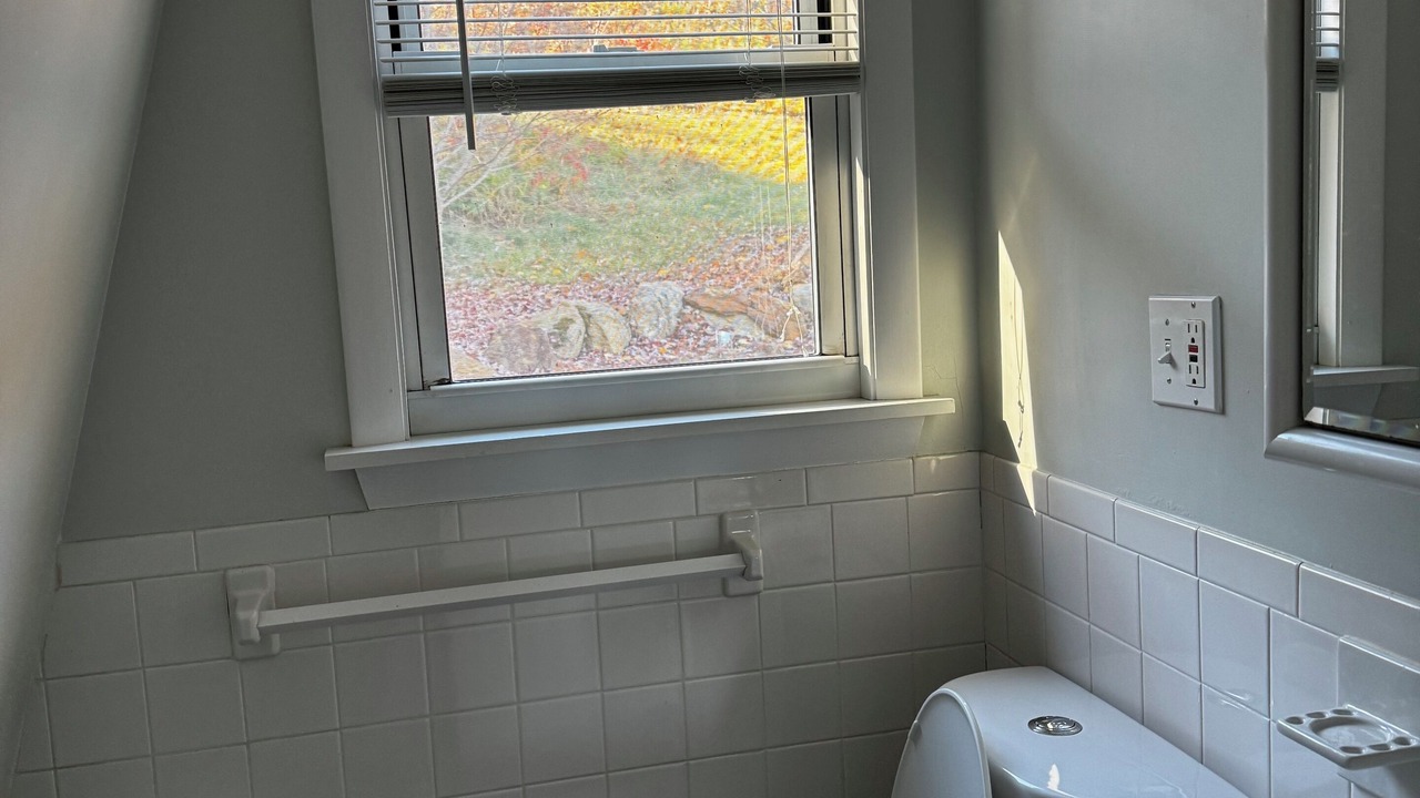 Photo of Bathroom in Laconia