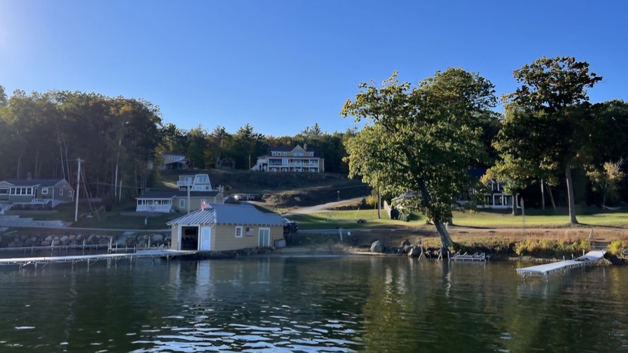Photo of Others in Laconia