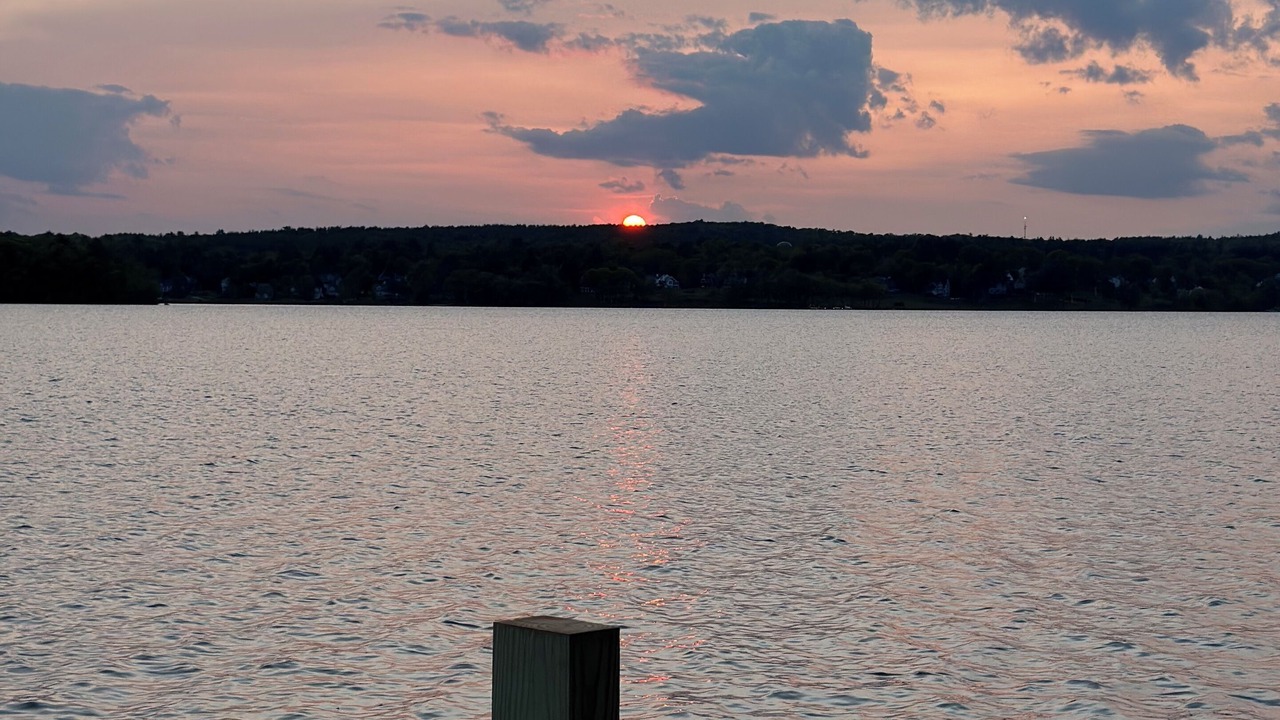 Photo of Outdoor in Laconia