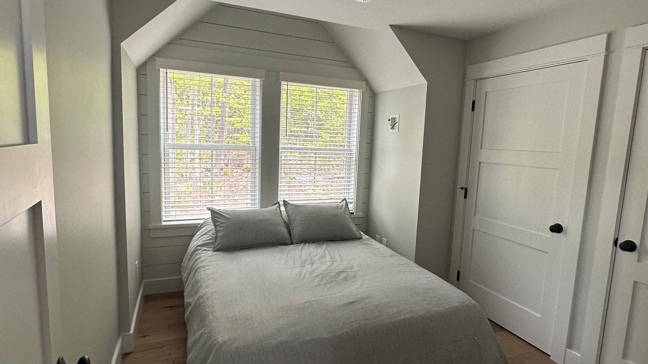 Photo of Bedroom in Laconia