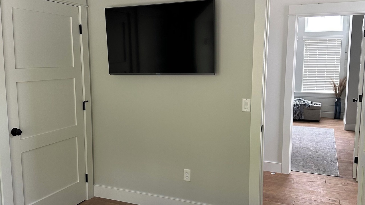 Photo of Bedroom in Laconia