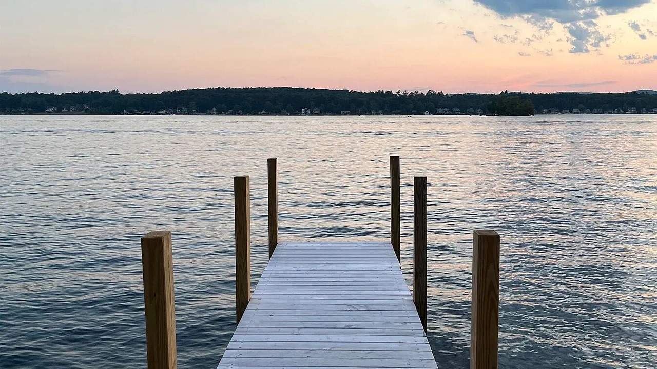 Photo of Others in Laconia